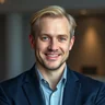 James Wilson — betting sider expert